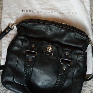 Vintage Marc Jacobs shoulder/ hand bag